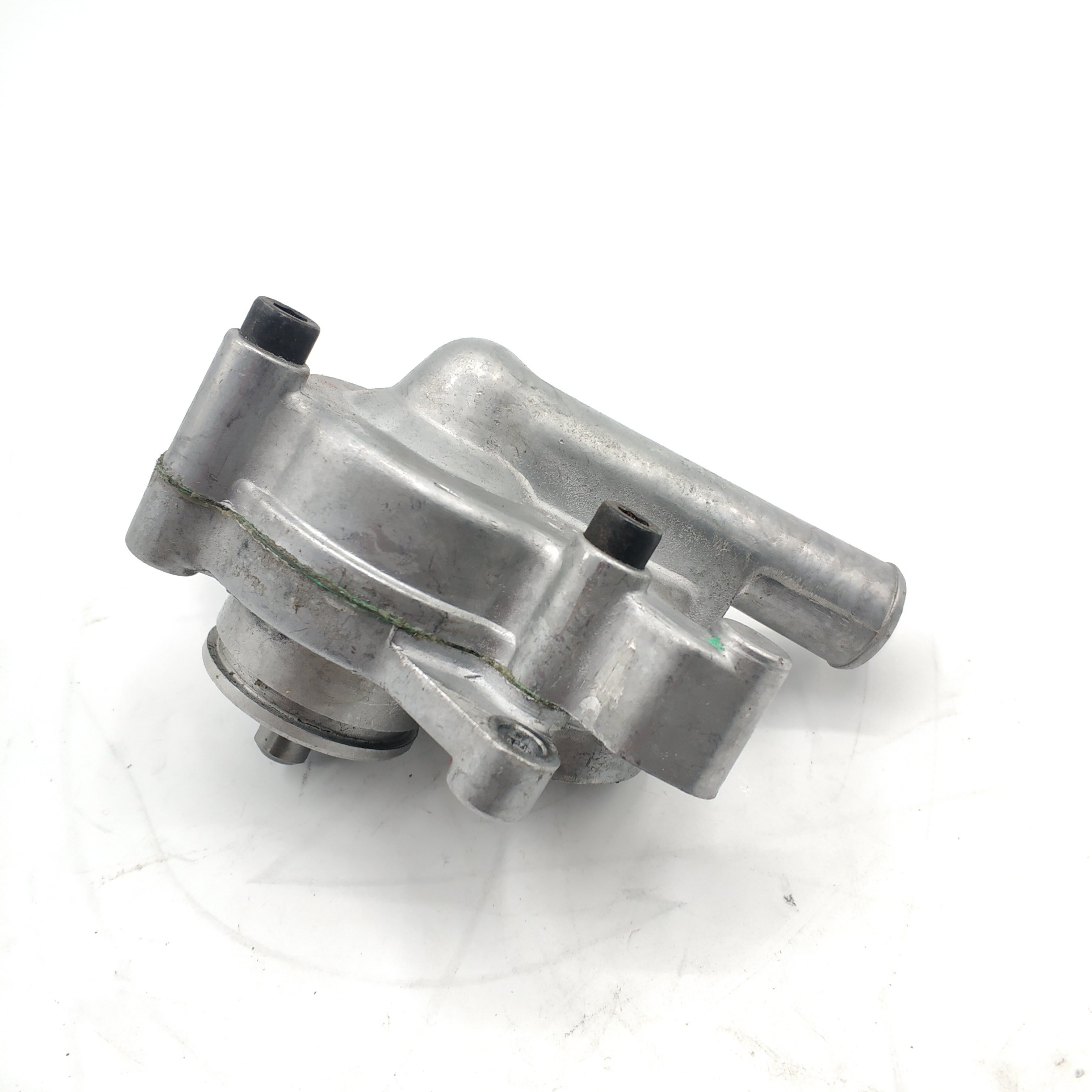 WATER PUMP ASSY FOR 250 260 300 cc Linhai Buyang D300 G300 Yamaha Scooter Water