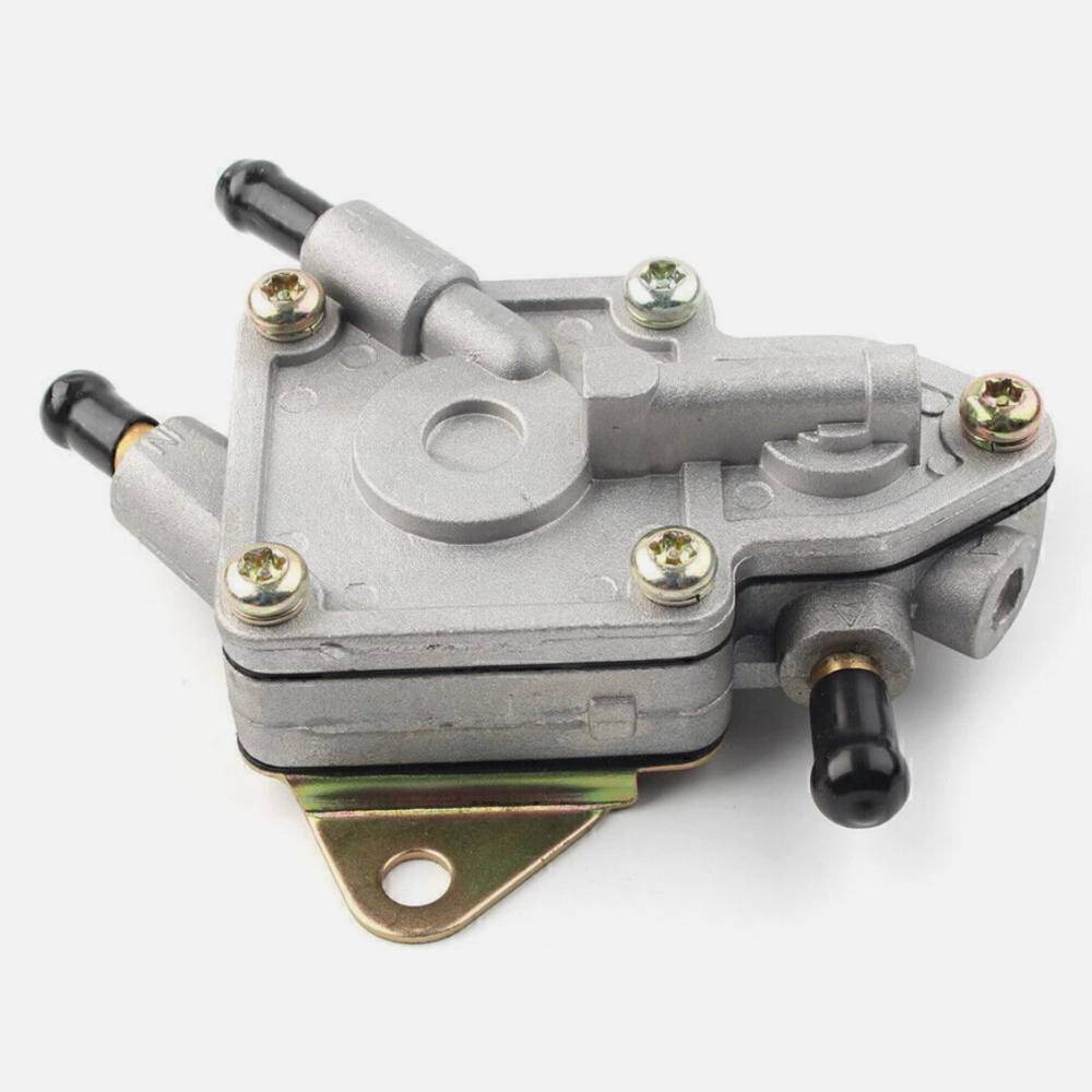 Fuel Pump Assy Fit Buyang D300 300cc JCL Linhai 260cc 260 Manco Talon ATV Quad