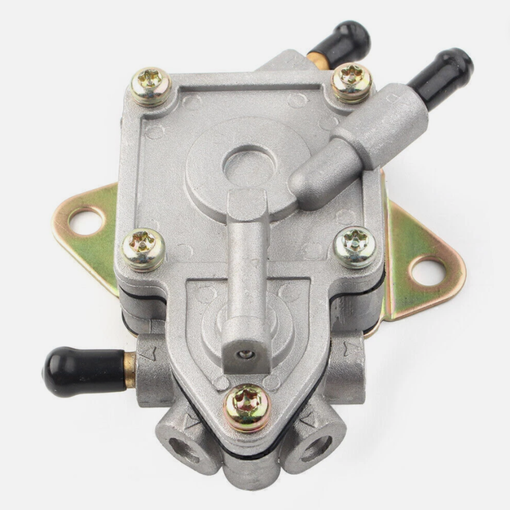 Fuel Pump Assy Fit Buyang D300 300cc JCL Linhai 260cc 260 Manco Talon ATV Quad