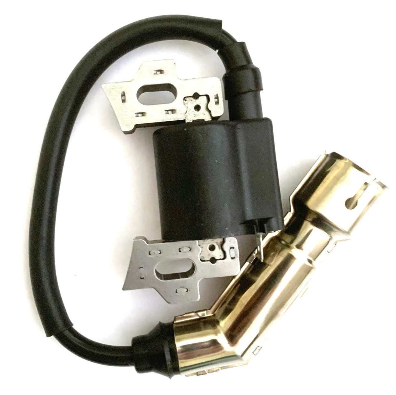 Toro 136-7766 Ignition Coil & Mounting Hardware Kit