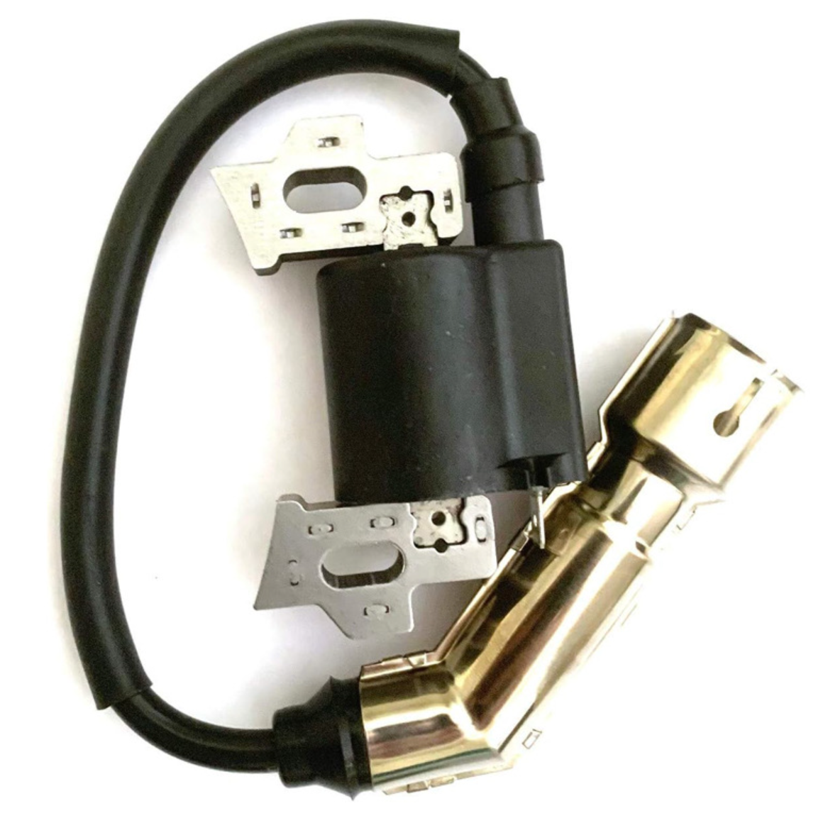 Toro 136-7766 Ignition Coil & Mounting Hardware Kit