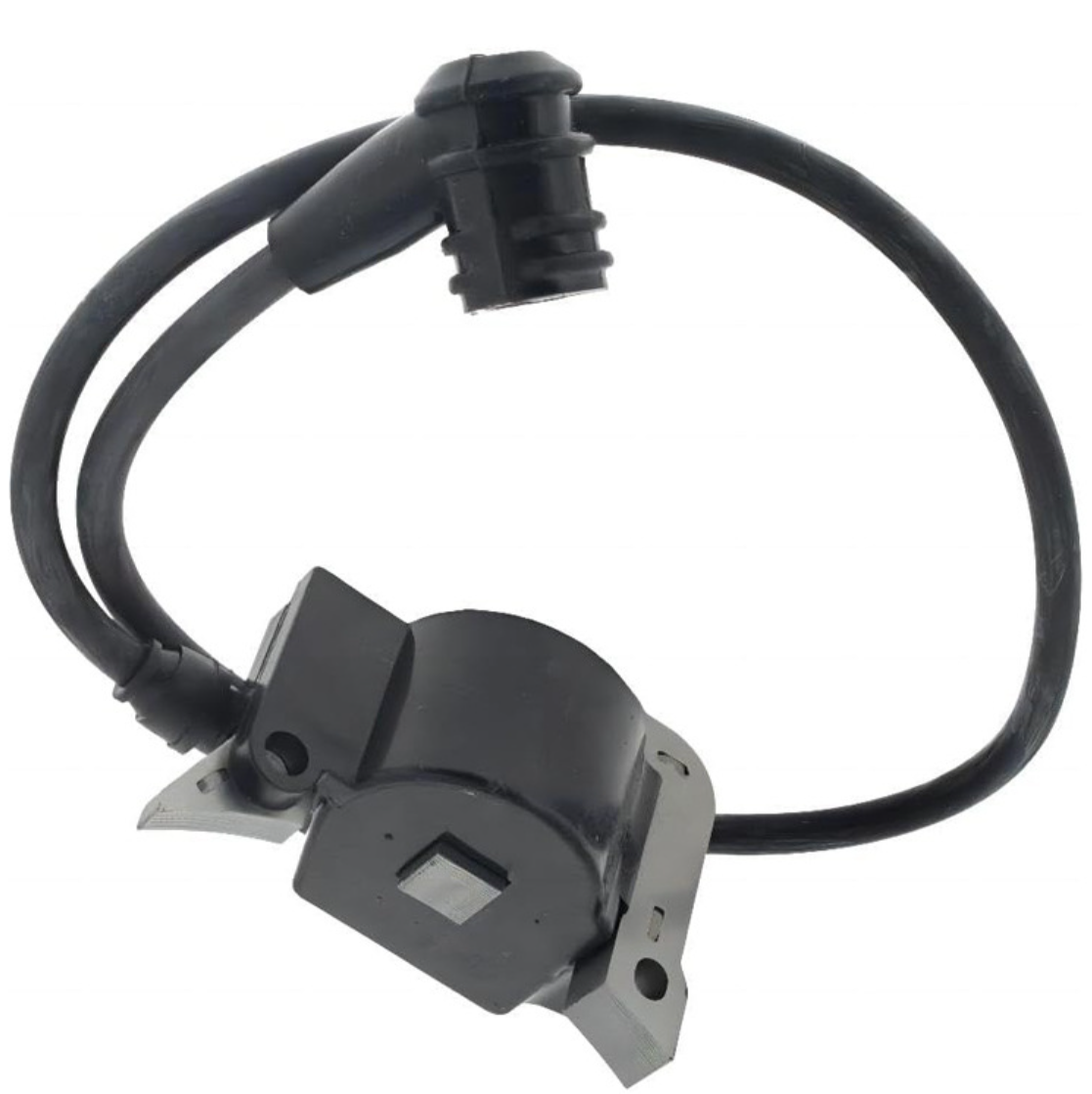 Ignition Coil for Atlas Copco Pro, Cobra MK1,TT, TT/AWD Breakers #9234000281