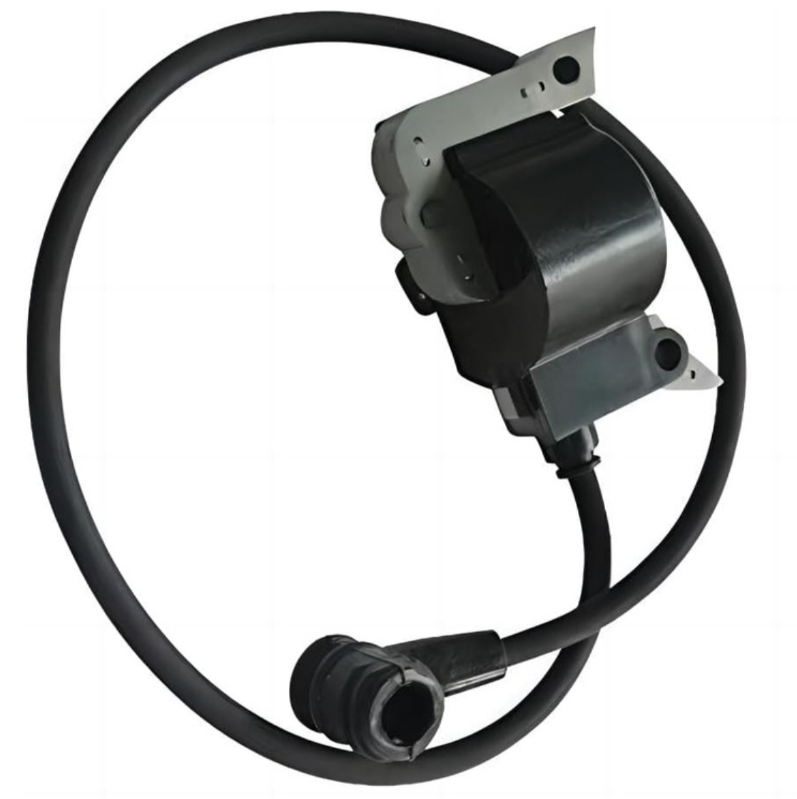 Ignition Coil for Atlas Copco Pro, Cobra MK1,TT, TT/AWD Breakers #9234000281