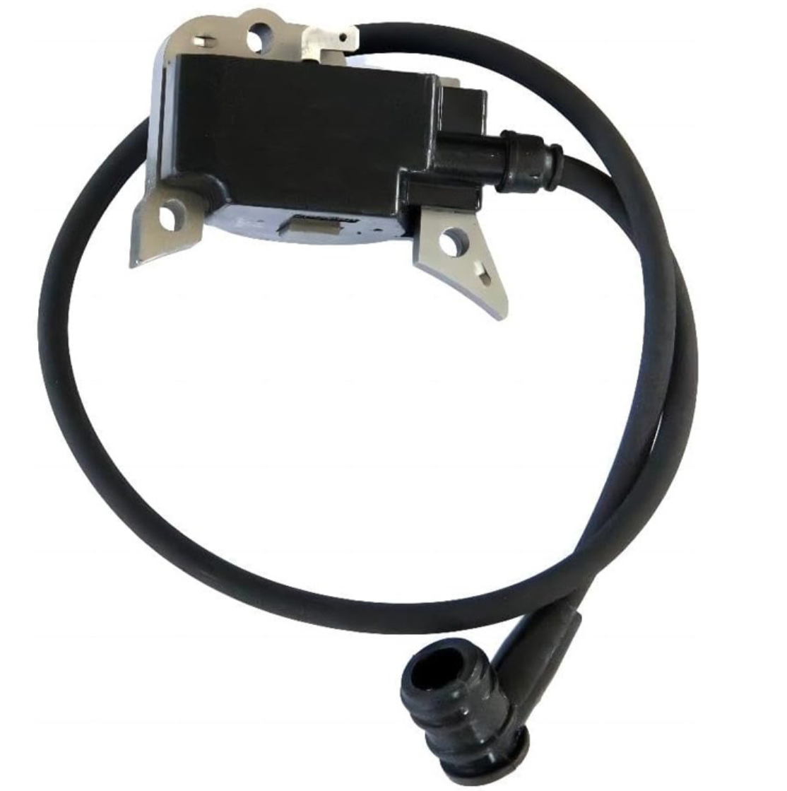 Ignition Coil for Atlas Copco Pro, Cobra MK1,TT, TT/AWD Breakers #9234000281