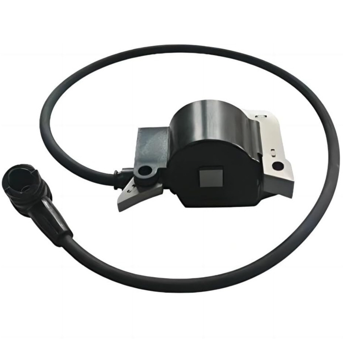 Ignition Coil for Atlas Copco Pro, Cobra MK1,TT, TT/AWD Breakers #9234000281