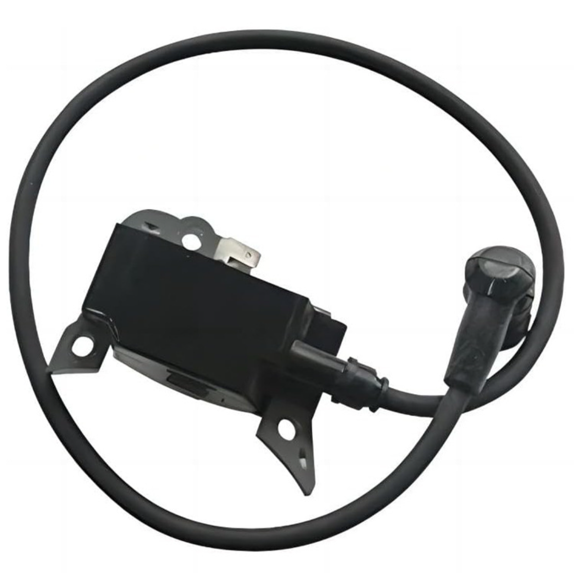 Ignition Coil for Atlas Copco Pro, Cobra MK1,TT, TT/AWD Breakers #9234000281