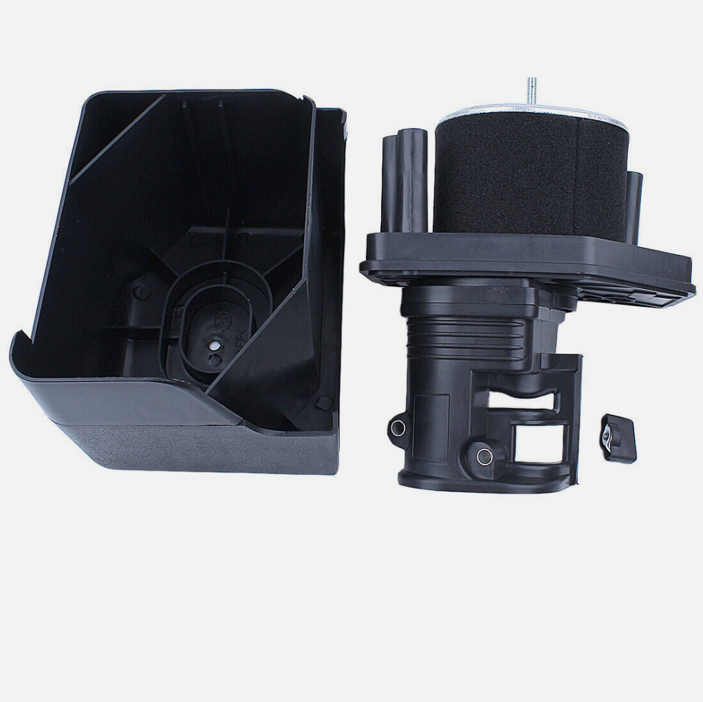 Air Filter Housing Cover For Honda GX390 GX340 11/13HP Engine Part 17230-ZE3-W01