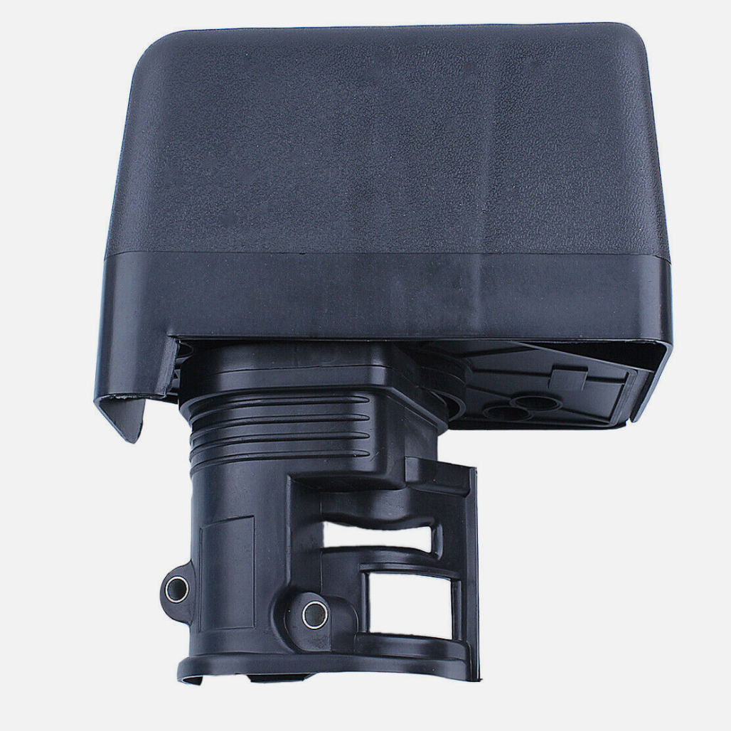 Air Filter Housing Cover For Honda GX390 GX340 11/13HP Engine Part 17230-ZE3-W01