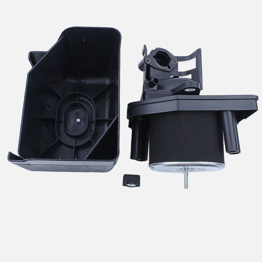 Air Filter Housing Cover For Honda GX390 GX340 11/13HP Engine Part 17230-ZE3-W01