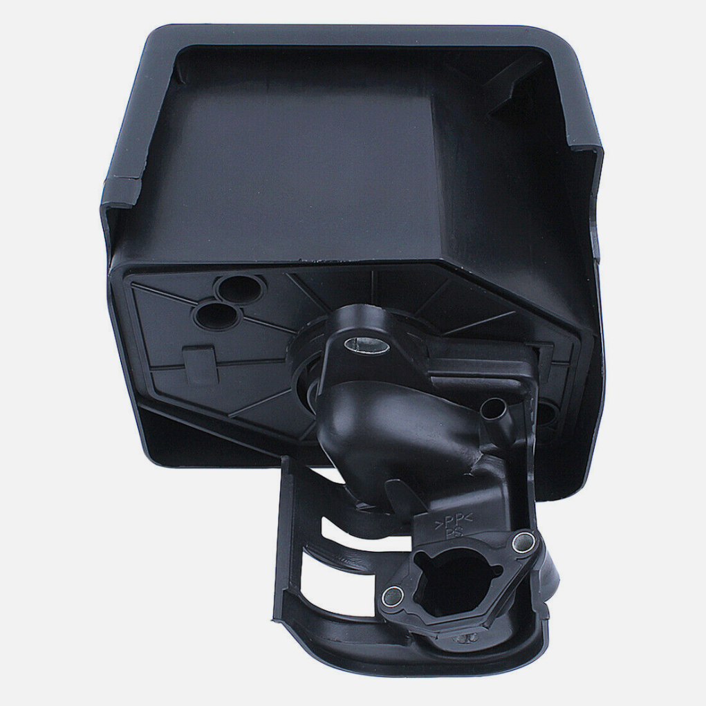 Air Filter Housing Cover For Honda GX390 GX340 11/13HP Engine Part 17230-ZE3-W01