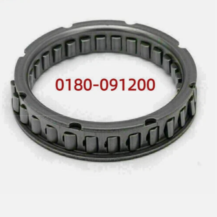 Starter Clutch One Way Bearing For CF-Moto CForce 400 500 800 UForce 800 1000