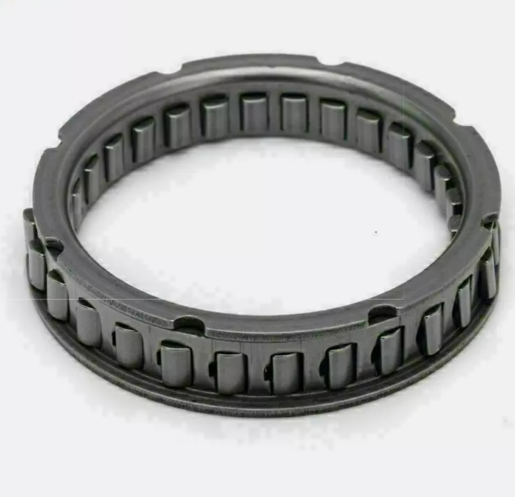 Starter Clutch One Way Bearing For CF-Moto CForce 400 500 800 UForce 800 1000