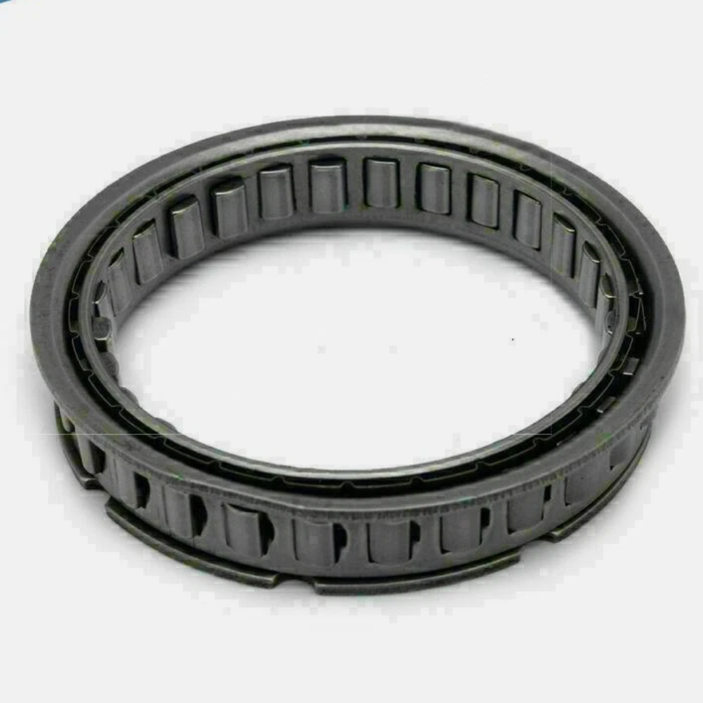Starter Clutch One Way Bearing For CF-Moto CForce 400 500 800 UForce 800 1000