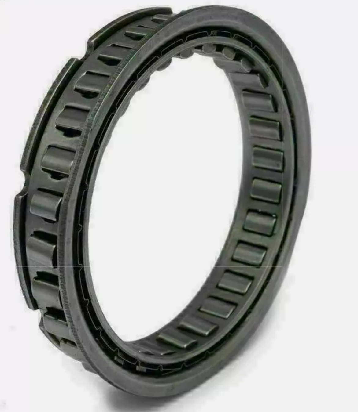 Starter Clutch One Way Bearing For CF-Moto CForce 400 500 800 UForce 800 1000