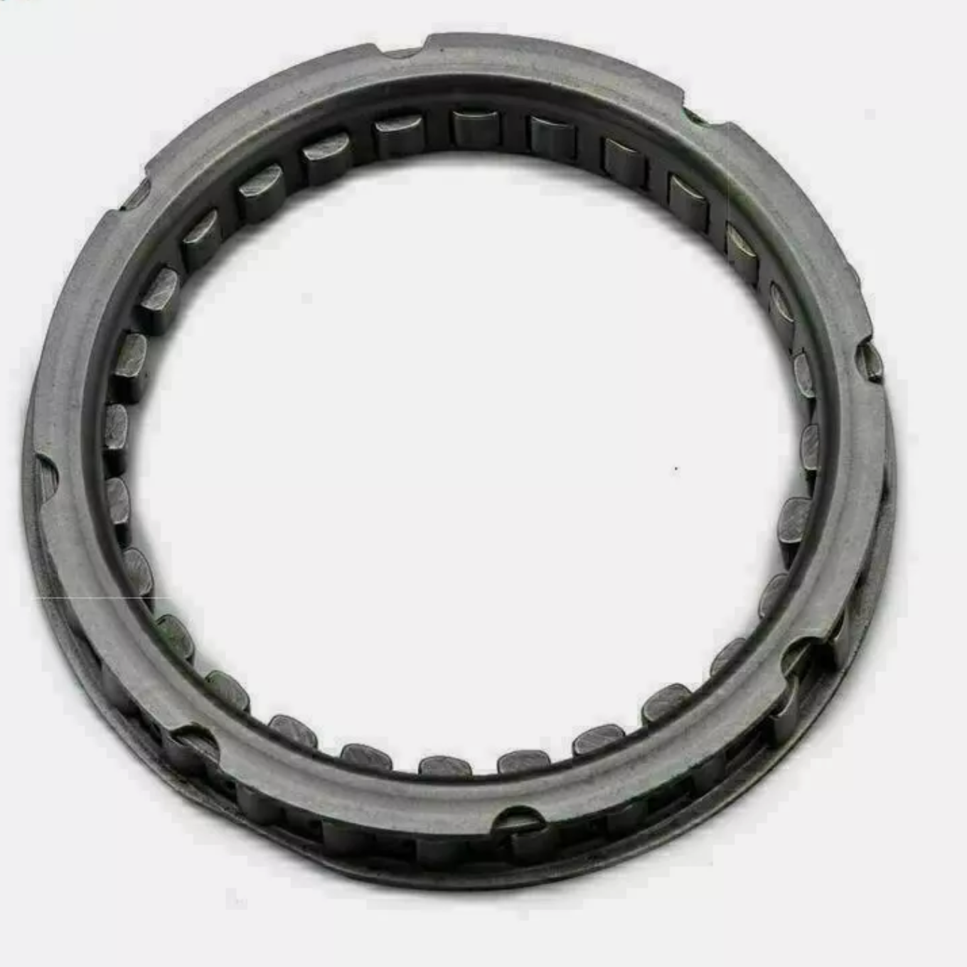 Starter Clutch One Way Bearing For CF-Moto CForce 400 500 800 UForce 800 1000