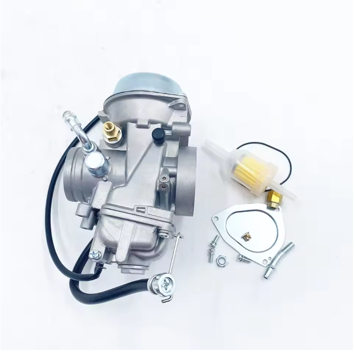 Carburetor for Polaris Sportsman 500 4X4 HO 2001 - 2012 500cc