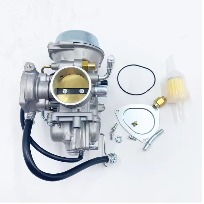 Carburetor for Polaris Sportsman 500 4X4 HO 2001 - 2012 500cc