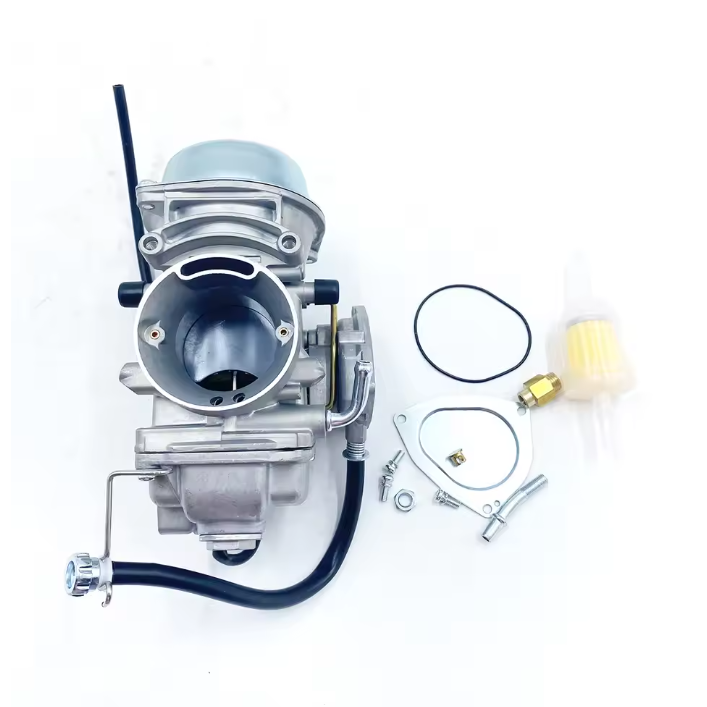 Carburetor for Polaris Sportsman 500 4X4 HO 2001 - 2012 500cc