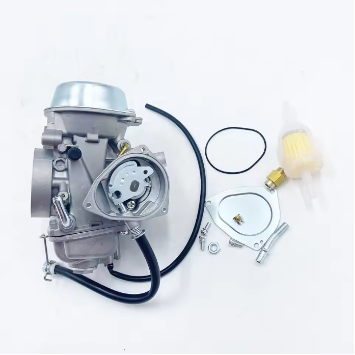 Carburetor for Polaris Sportsman 500 4X4 HO 2001 - 2012 500cc