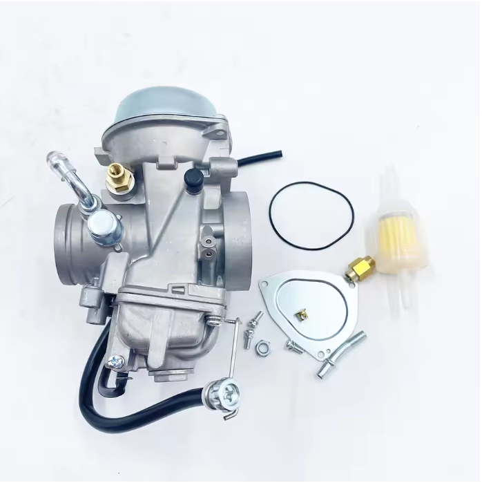 Carburetor for Polaris Sportsman 500 4X4 HO 2001 - 2012 500cc