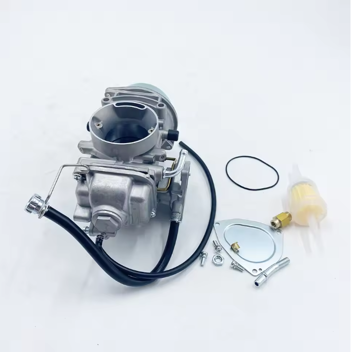 Carburetor for Polaris Sportsman 500 4X4 HO 2001 - 2012 500cc