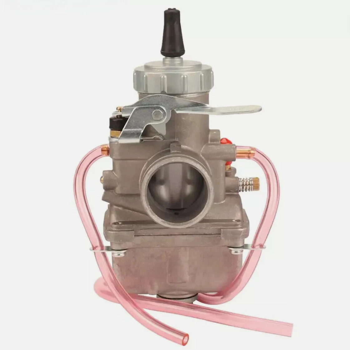 VM32 Carburetor For Mikuni Round Slide VM Series 32mm VM32-33 Carb Motorcycle