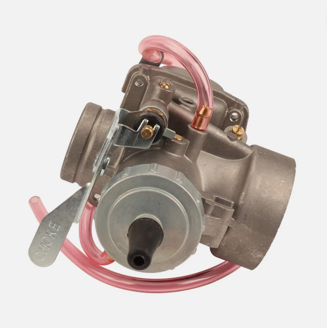VM32 Carburetor For Mikuni Round Slide VM Series 32mm VM32-33 Carb Motorcycle