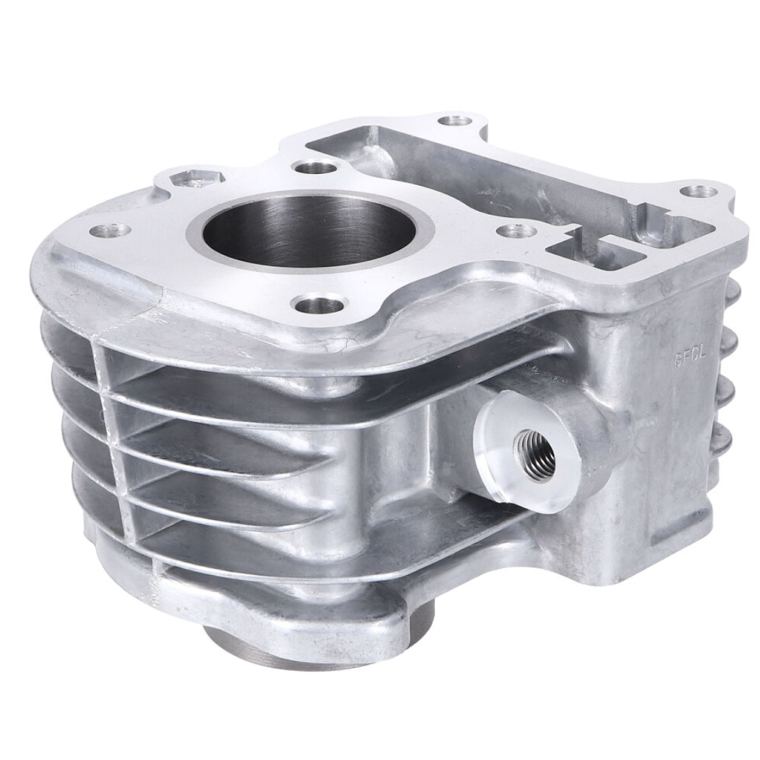 50cc Cylinder Piston Kit For Honda DIO 50 NSK50 NSC50 VISION 50 NSC50 NVS50 Honda Vision 50 4T 2012-