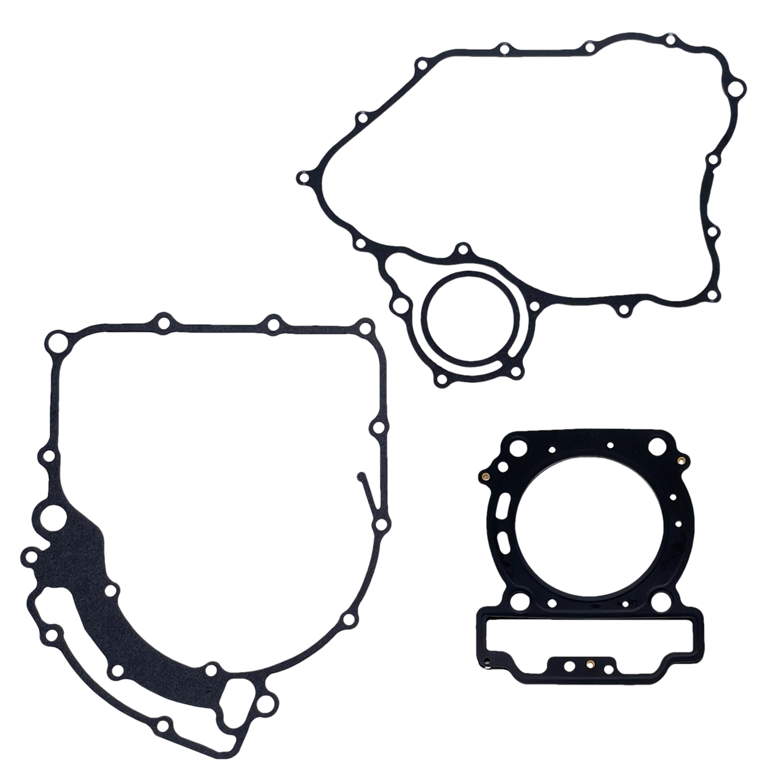 Complete Gasket Set Engine For CF 800 CF800CC Z8 CFMOTO UTV ATV 0800-0000A1