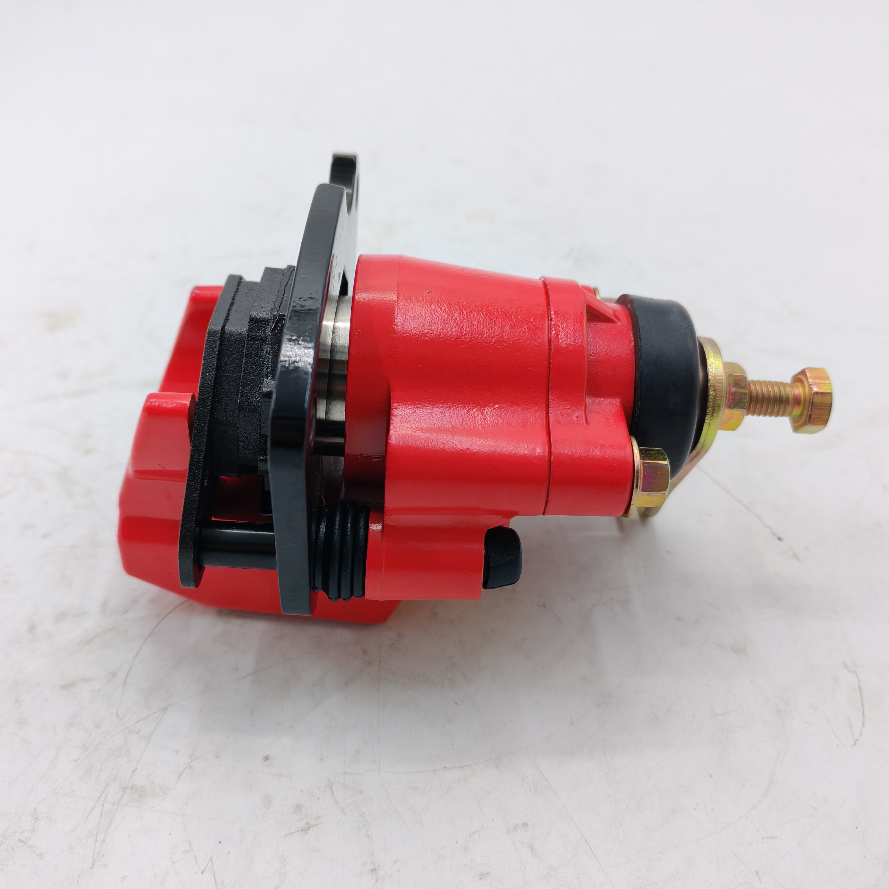 New For Shineray 250cc XY250STIXE XY250ST-9E ATV Quad Rear Brake Caliper