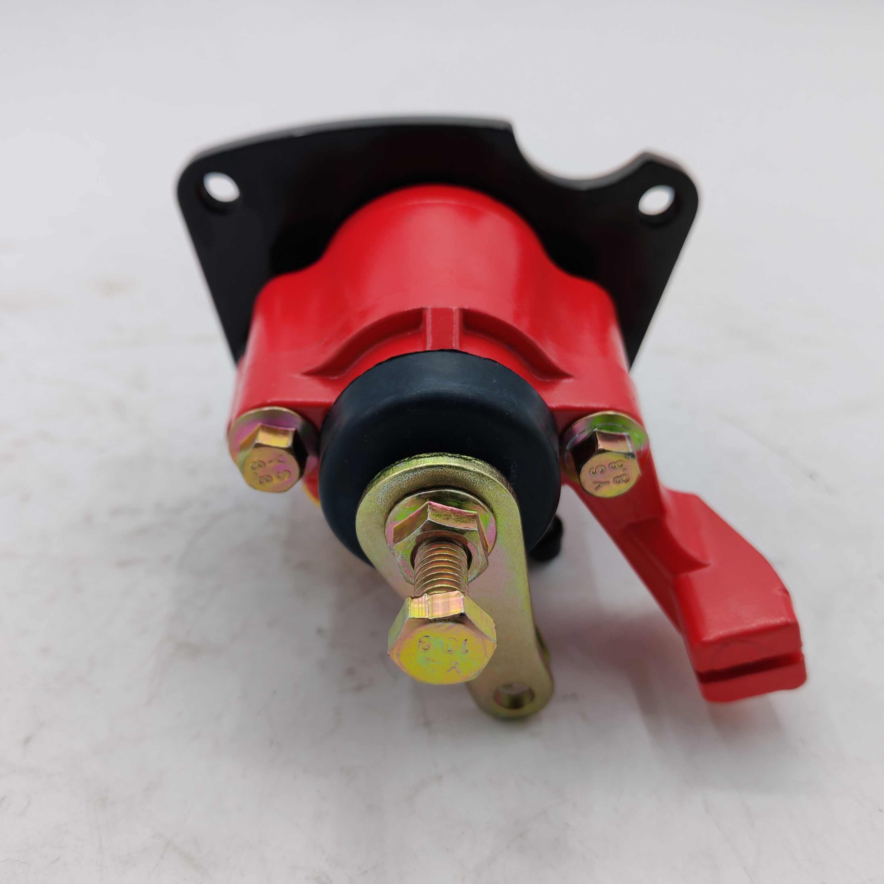 New For Shineray 250cc XY250STIXE XY250ST-9E ATV Quad Rear Brake Caliper