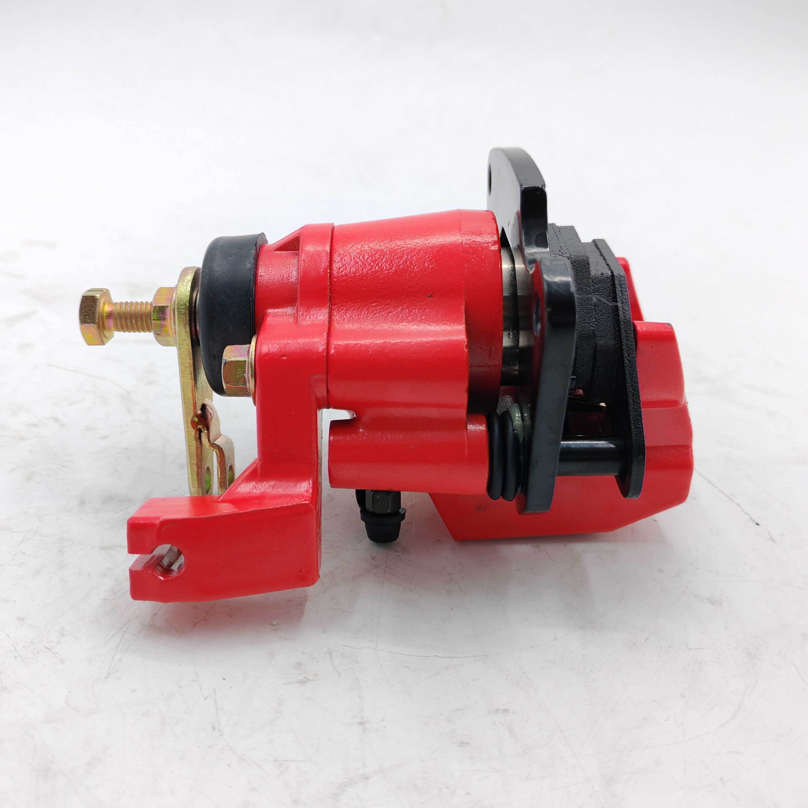 New For Shineray 250cc XY250STIXE XY250ST-9E ATV Quad Rear Brake Caliper