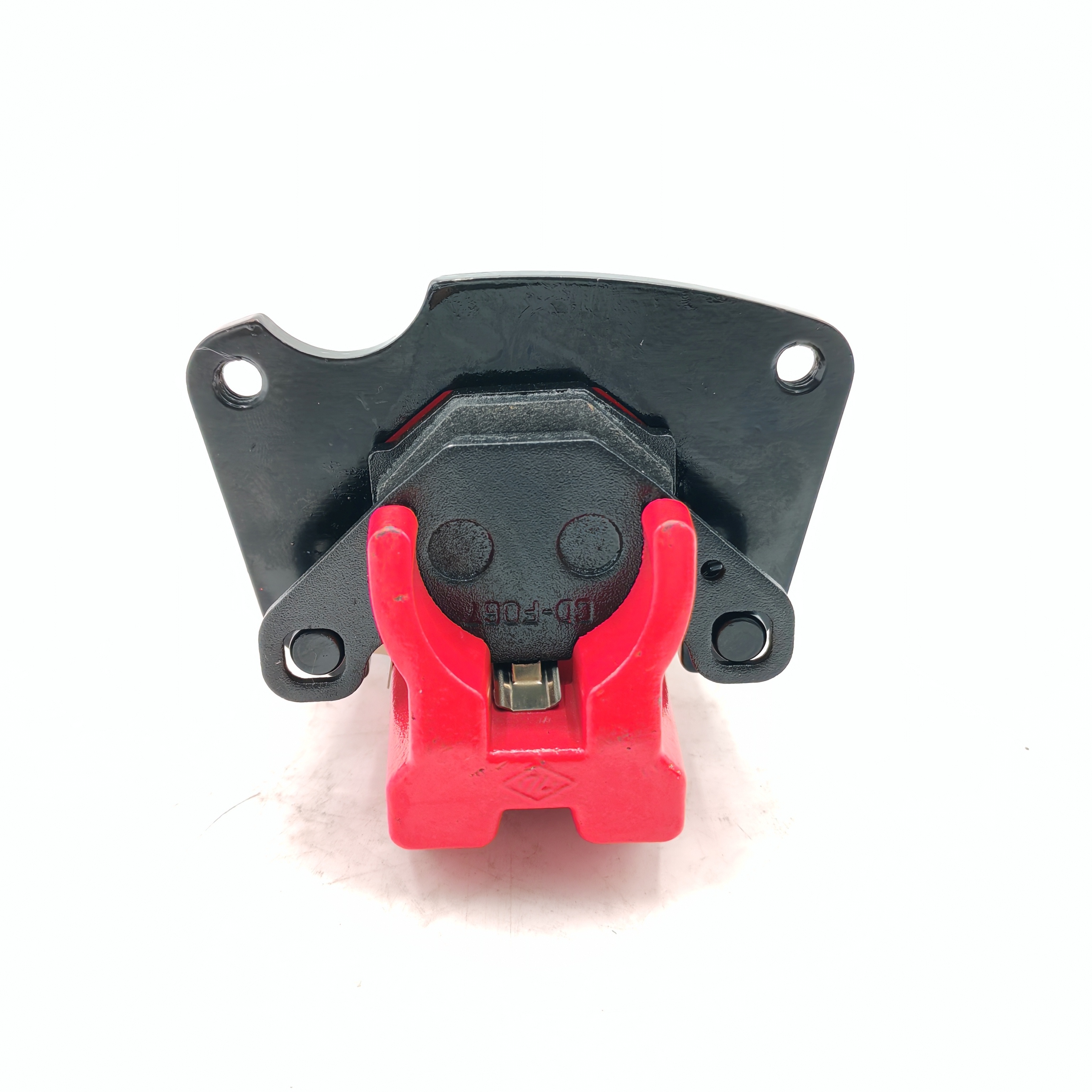New For Shineray 250cc XY250STIXE XY250ST-9E ATV Quad Rear Brake Caliper
