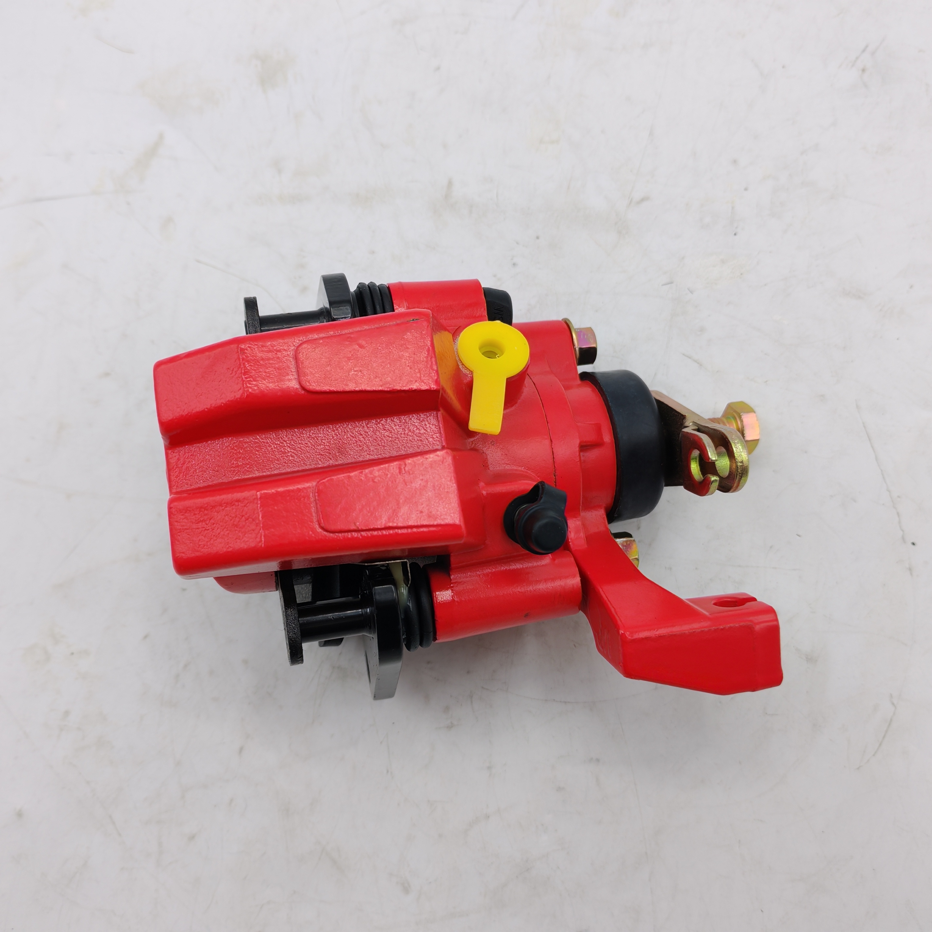 New For Shineray 250cc XY250STIXE XY250ST-9E ATV Quad Rear Brake Caliper