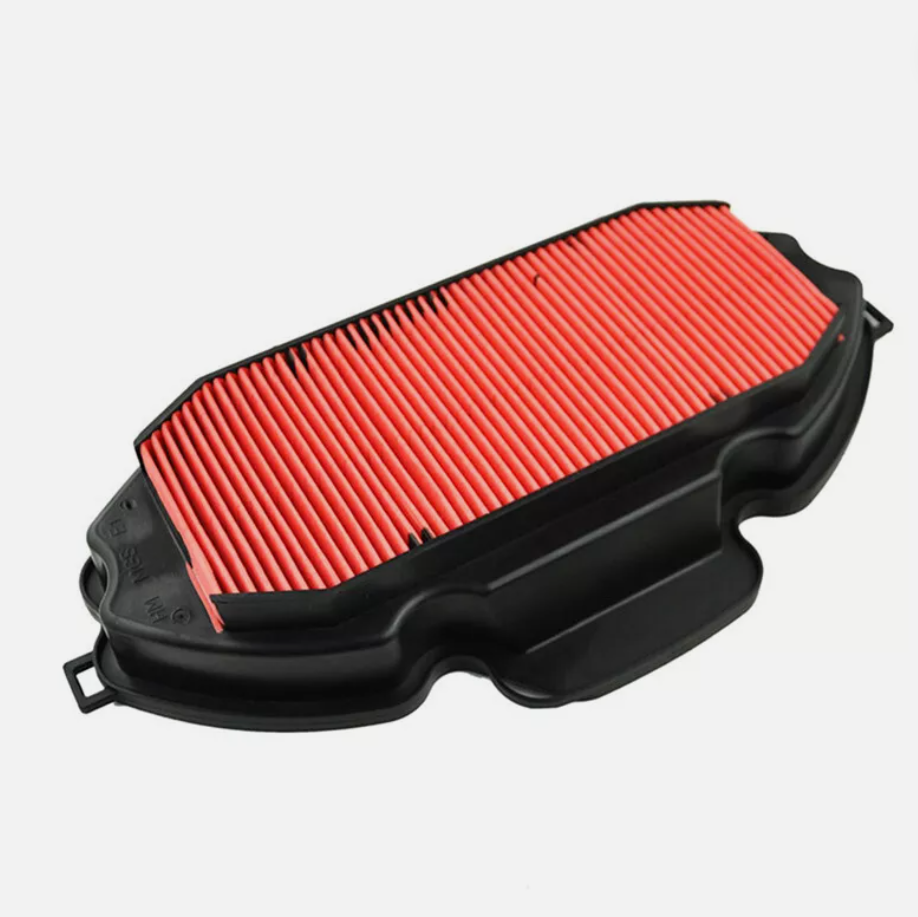 Air Filter For Honda CTX700 NC700X NC750X NM4 Vultus 670 17210-MGS-D30