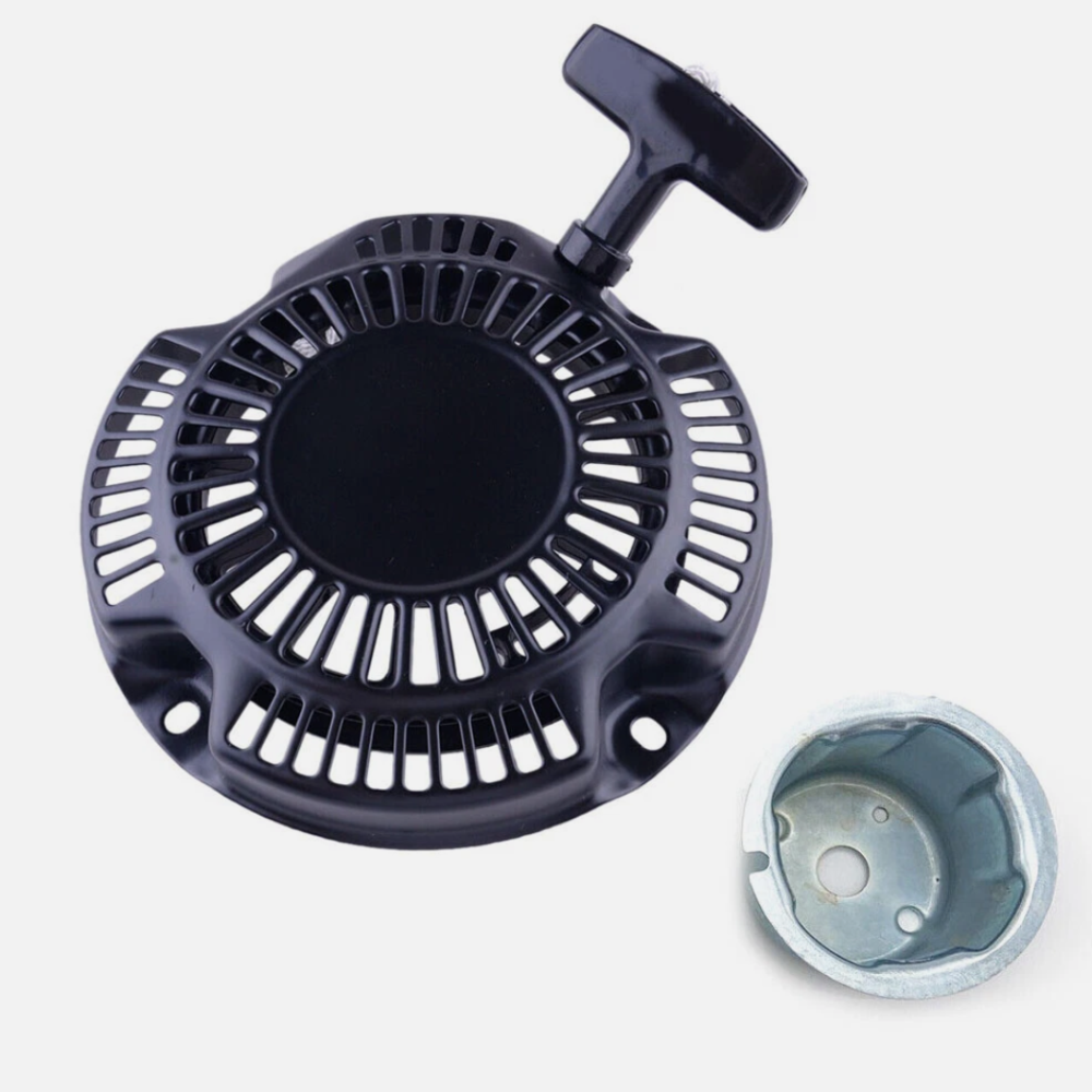 Recoil Start Pull starter For Robin Subaru EX13 EX17 EX21 KX21 EP17 EY17 EP21 Engine Motor 5.7HP 6HP 169CC