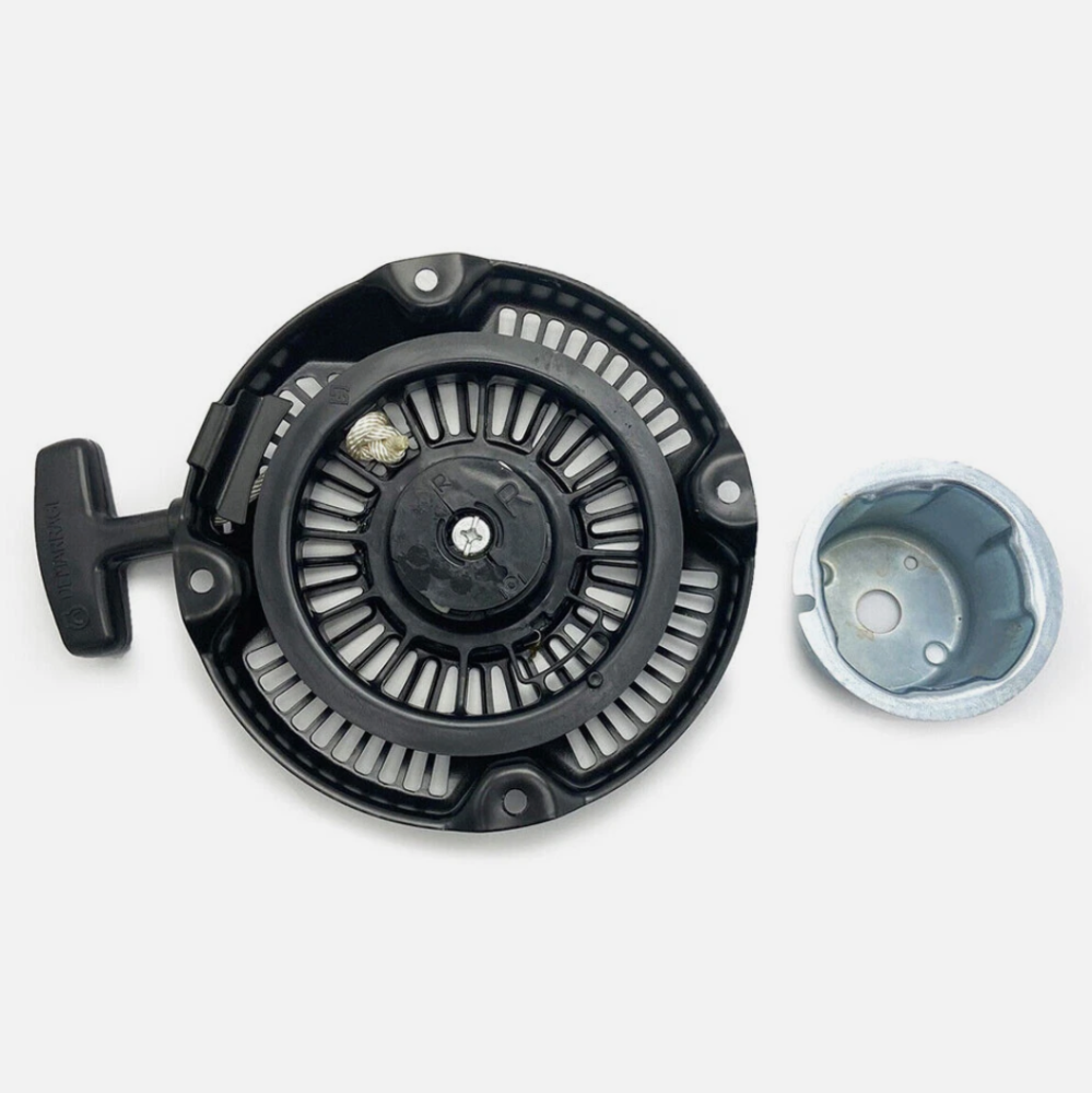 Recoil Start Pull starter For Robin Subaru EX13 EX17 EX21 KX21 EP17 EY17 EP21 Engine Motor 5.7HP 6HP 169CC