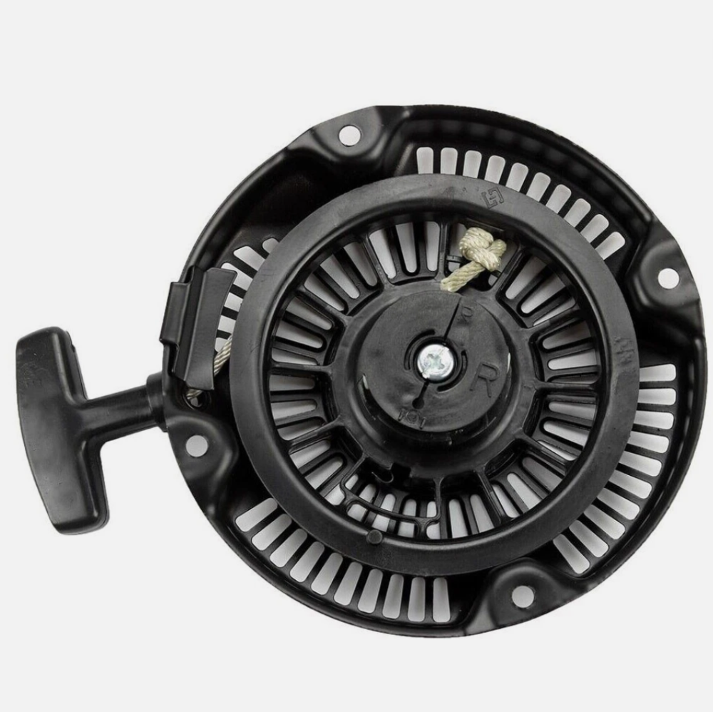 Recoil Start Pull starter For Robin Subaru EX13 EX17 EX21 KX21 EP17 EY17 EP21 Engine Motor 5.7HP 6HP 169CC