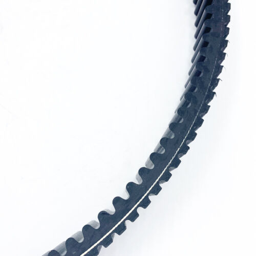 New Drive Belt For Polaris RZR XP / XP4 / PRO XP Turbo Turbo S Velocity 3211202 3211186