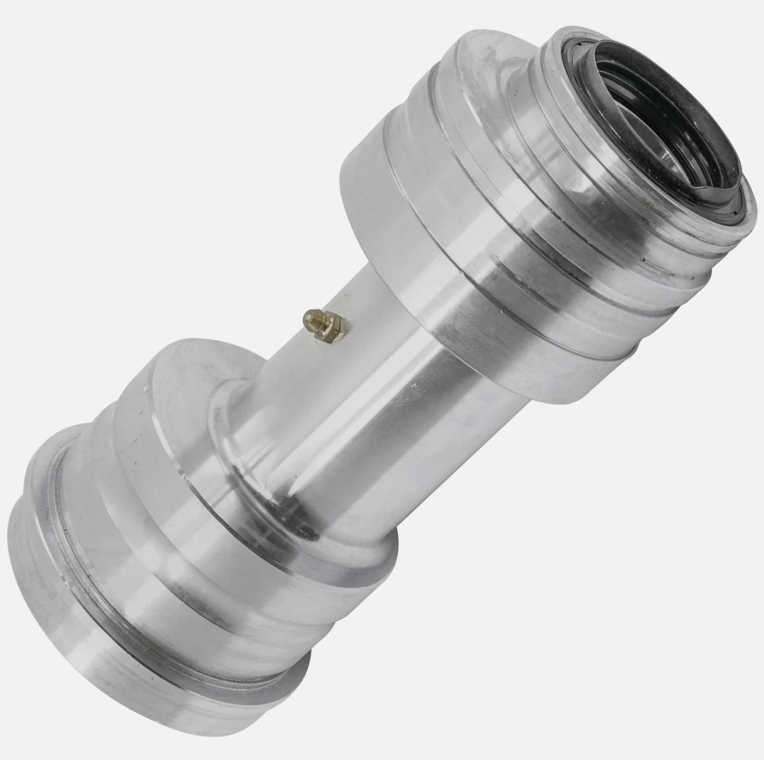 Rear Axle Bearing Carrier Hub For Yamaha Raptor 700 YFM700R YFM 700R 2006-2017 1S3-25311-01-00