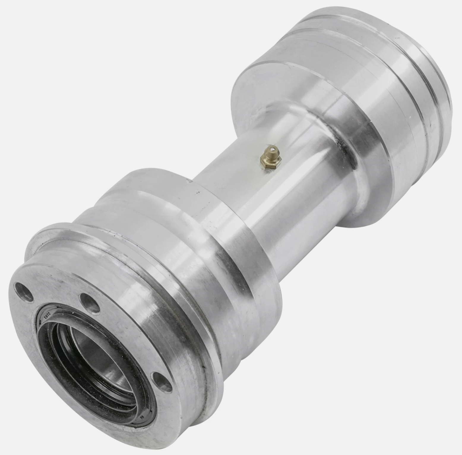 Rear Axle Bearing Carrier Hub For Yamaha Raptor 700 YFM700R YFM 700R 2006-2017 1S3-25311-01-00