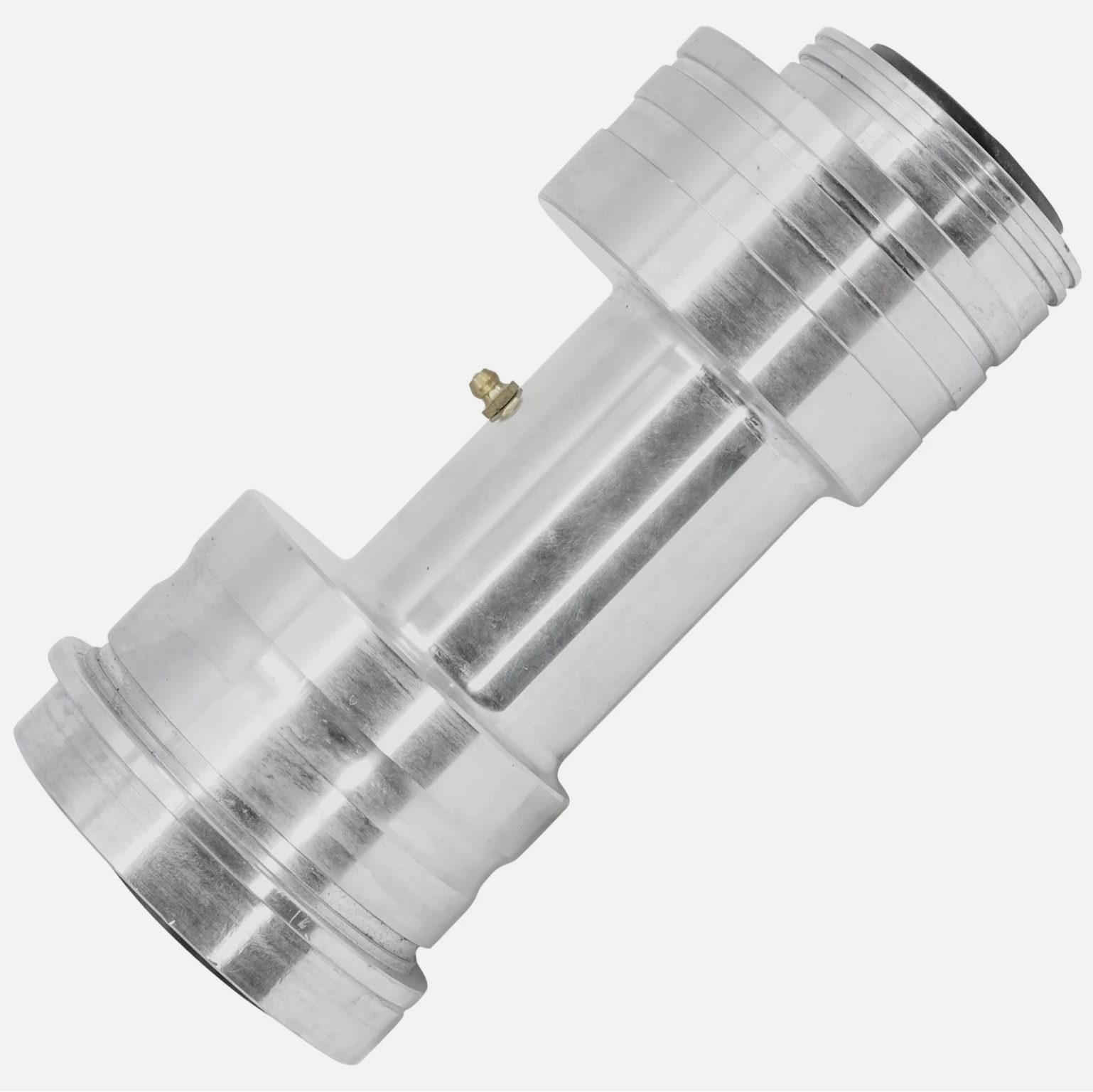 Rear Axle Bearing Carrier Hub For Yamaha Raptor 700 YFM700R YFM 700R 2006-2017 1S3-25311-01-00