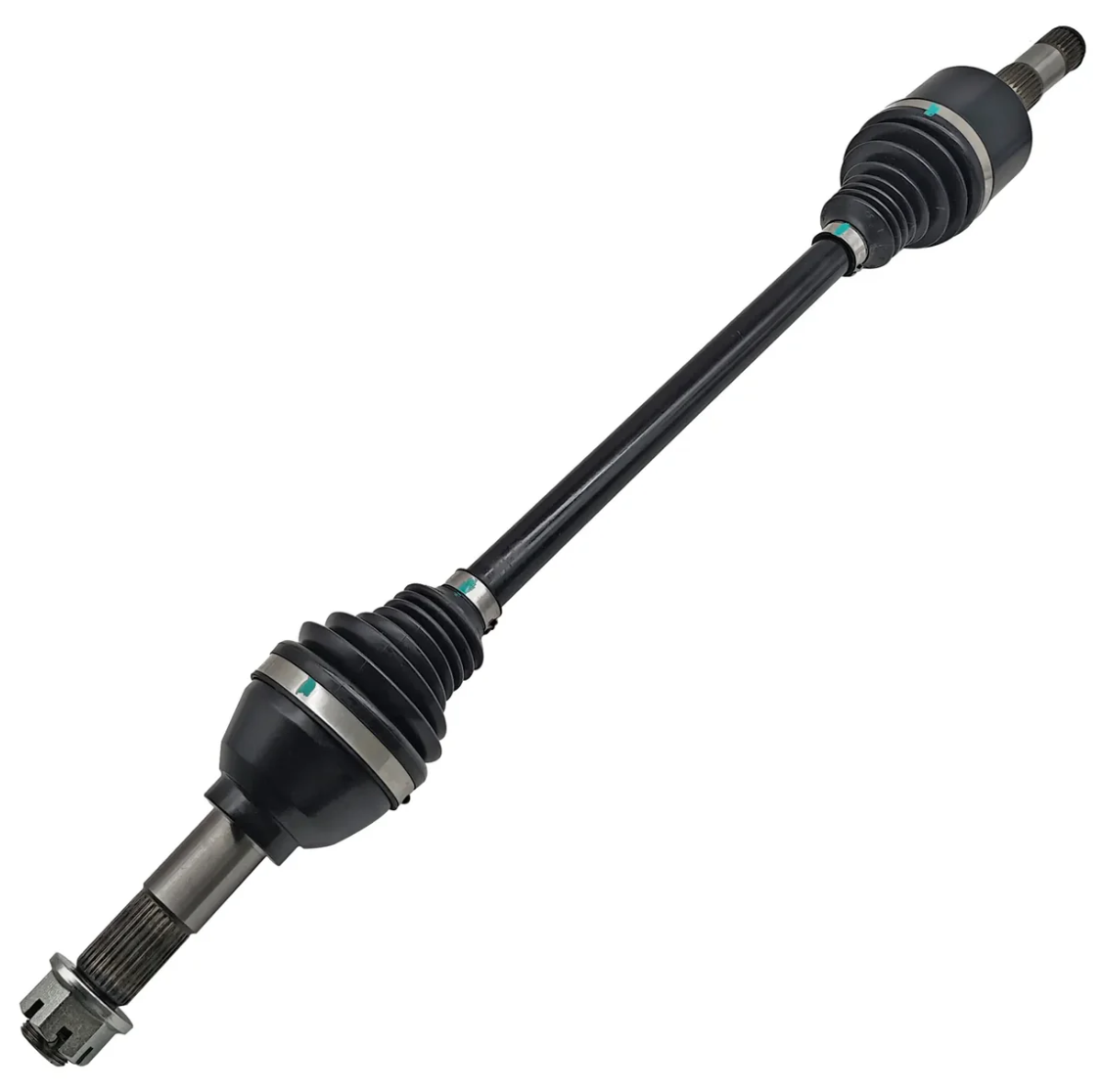 Rear C.V Shaft axle (RH) for ODES X2LT X4LT 800 X2LT X4LT 1000 Raider 1000 LT 15101250001