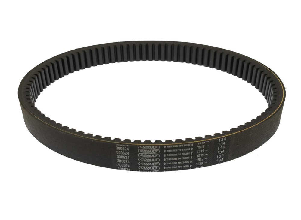 780 Series Drive Belt 300624, 1-3/16" Wide