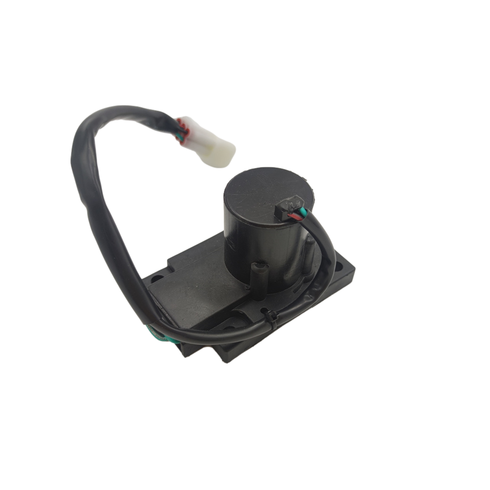 NEW SHIFT MOTOR For LINHAI 260 300 400 WITH 2WD 4WD SWITCH ATV 24446 24446C