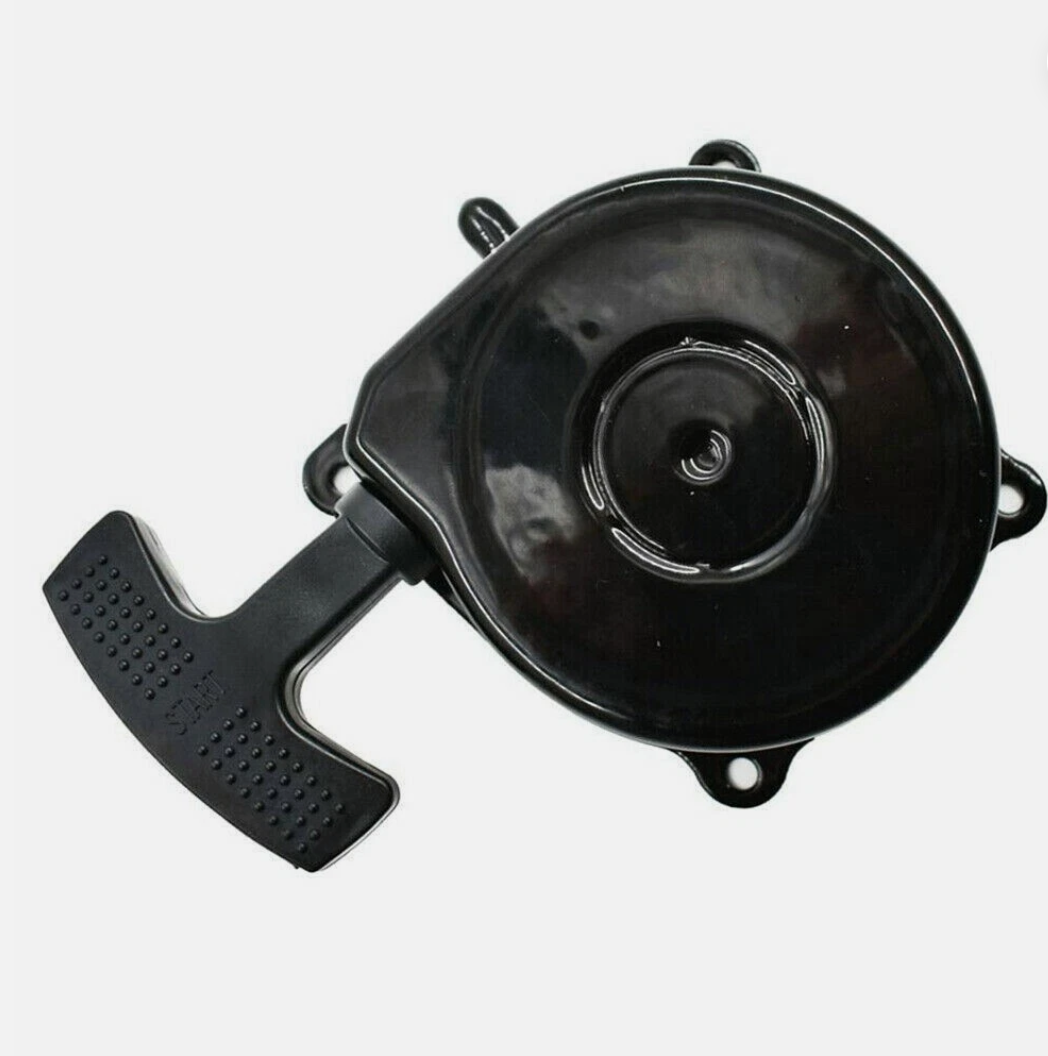Pull Start Starter Recoil Fit For 1983-1987 Suzuki Lt-A50 Alt50 Lt50 Quad Runner