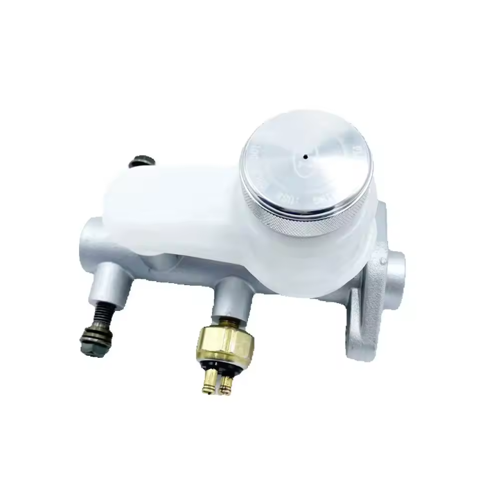 BRAKE MASTER CYLINDER For HAMMERHEAD 250CC 250 GO KART BUGGY PARTS