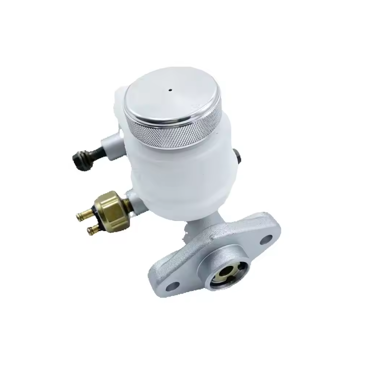 BRAKE MASTER CYLINDER For HAMMERHEAD 250CC 250 GO KART BUGGY PARTS