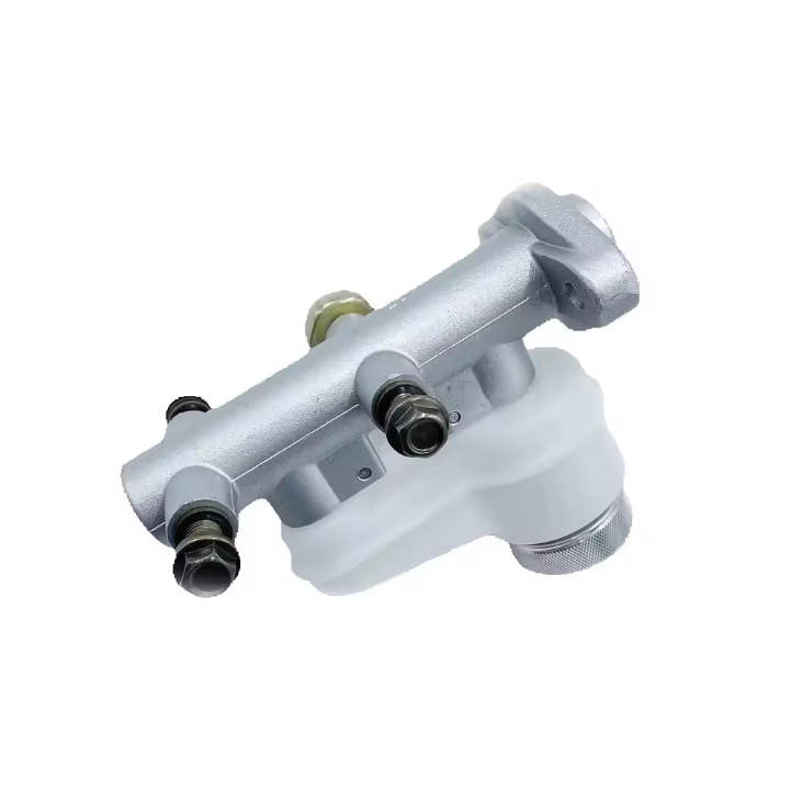 BRAKE MASTER CYLINDER For HAMMERHEAD 250CC 250 GO KART BUGGY PARTS