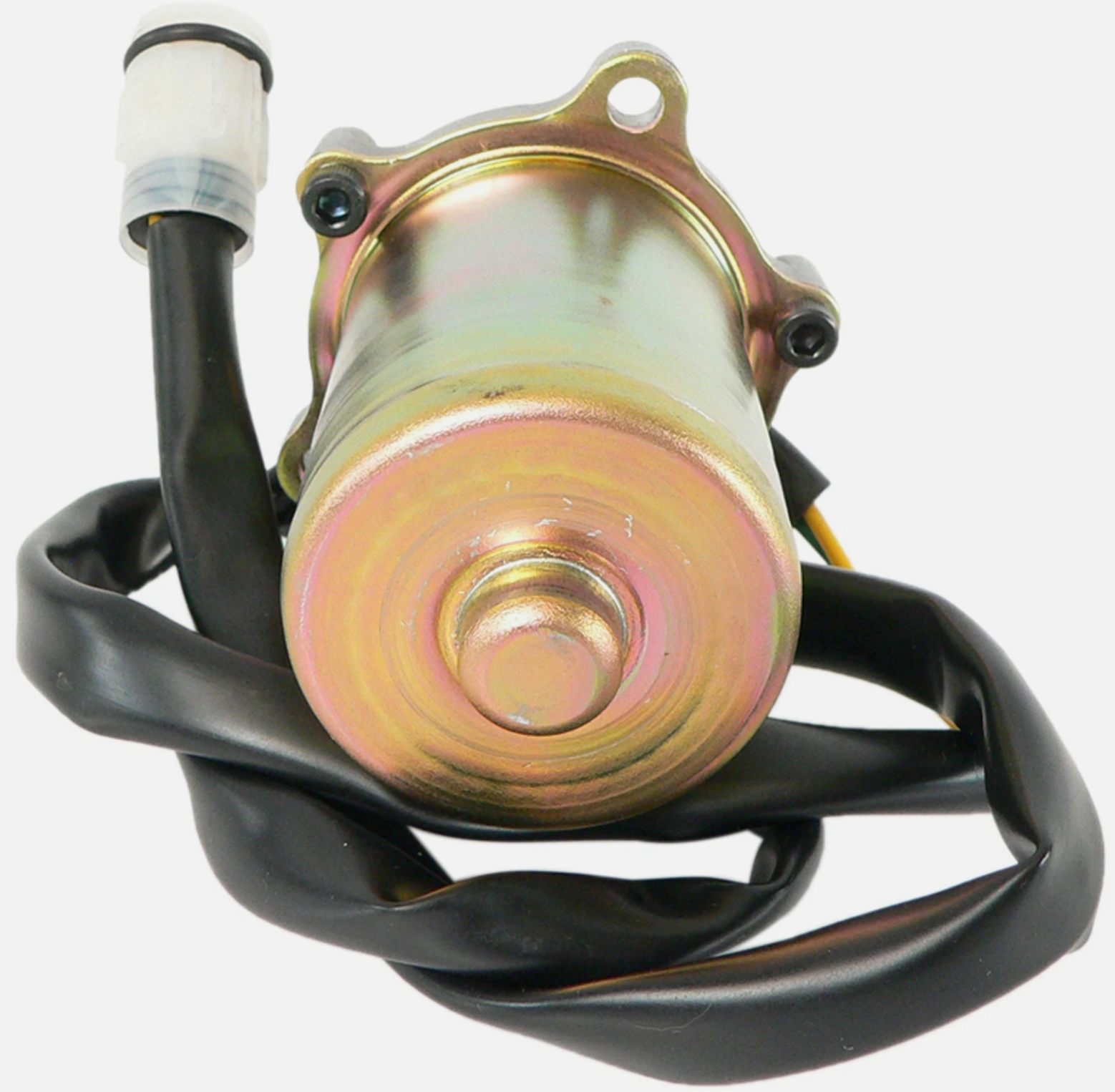 Power Shift Control Motor for Honda TRX350FE TRX350TE Rancher 4X4 Es 2000-2006